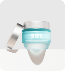 TOO-BOOSTED Clinically Proven Face Filling Cream